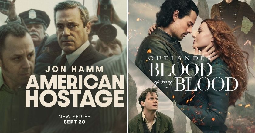 stan-australia-release-schedule-september-2026